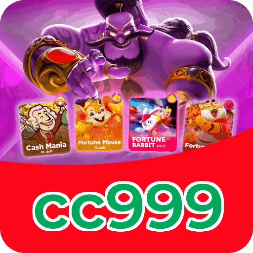 Telegram Promoções