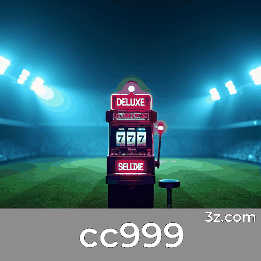 Cassino Online cc999