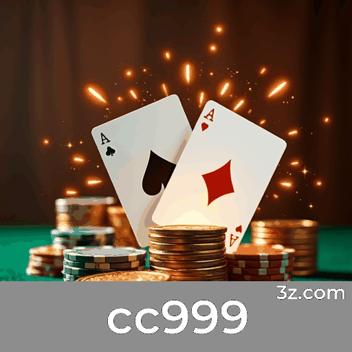 Jogos Crash no Cassino cc999