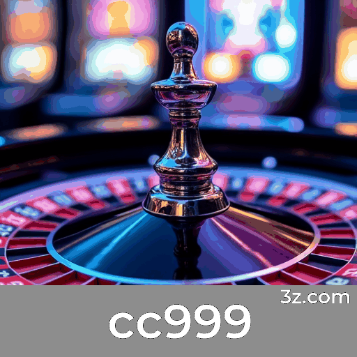 Acesso ao cc999
