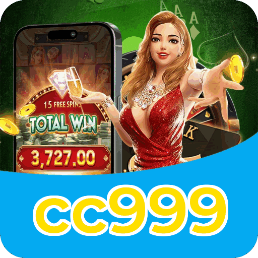 Gates of Olympus - Slot Pragmatic Play