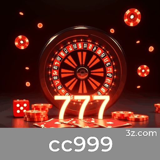 Cassino Online cc999