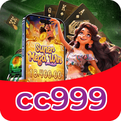 Equipe de suporte ao cliente da cc999