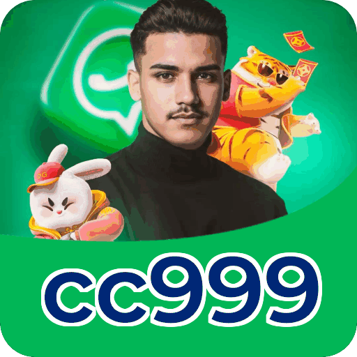 Instalação iOS cc999