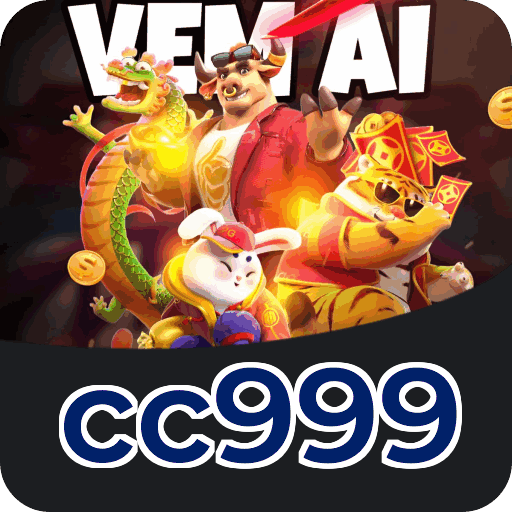 Instalação PC cc999