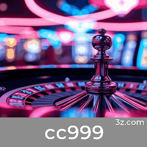 Cassino Online cc999