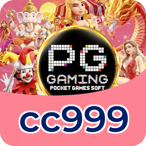 PG Slots Collection