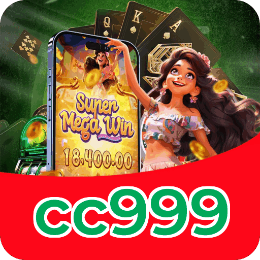 Termos e condições