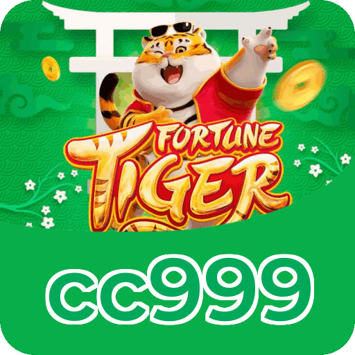 Comunidade ativa no Facebook