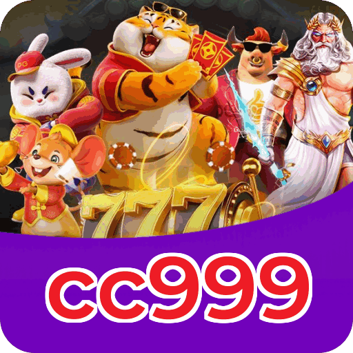 Roleta ao vivo Evolution Gaming com múltiplas câmeras