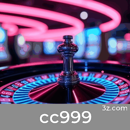 Cassino Online cc999