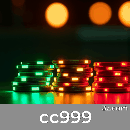 Cassino Online cc999