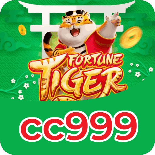 Pagamentos e segurança no app