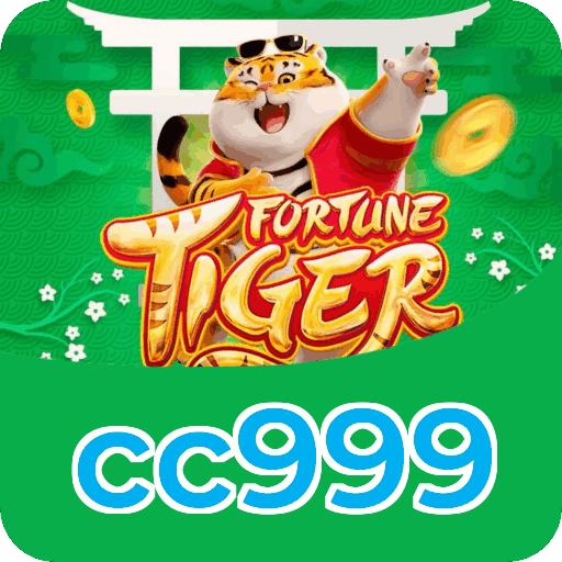 Cassino ao vivo com dealers reais da Evolution Gaming