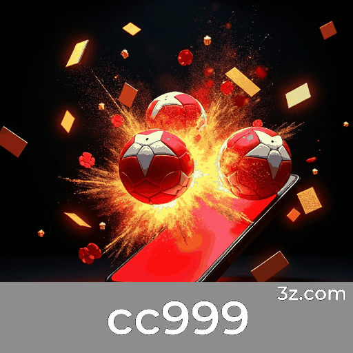 Cassino Online cc999