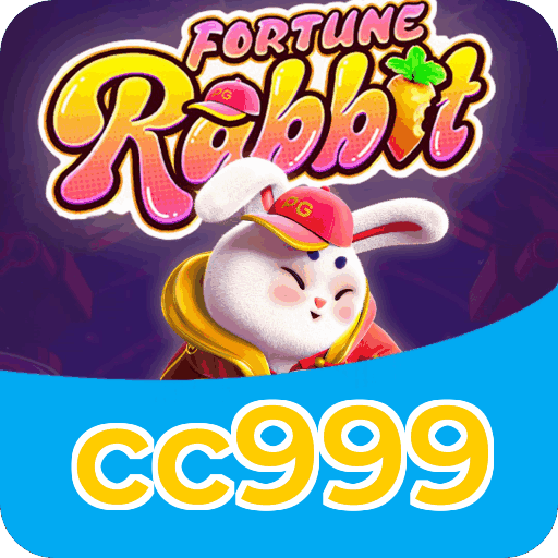 Fortune Rabbit - Slot Fortune series