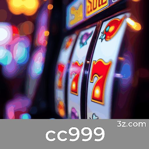 Acesso ao cc999