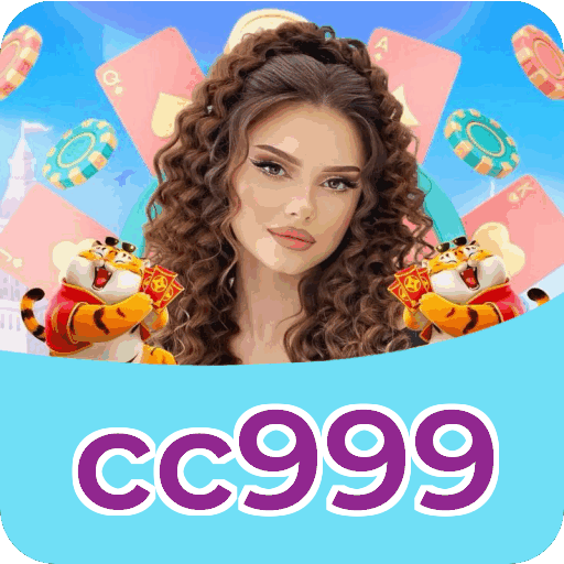 Lottery Instantânea