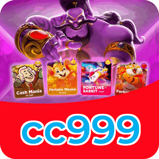 Fortune Rabbit - RTP 96.77%