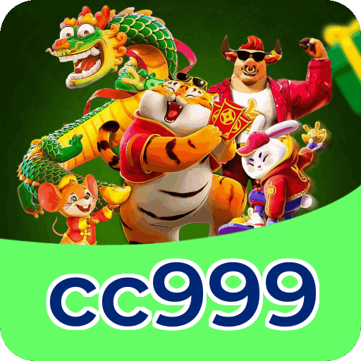 Download Android cc999