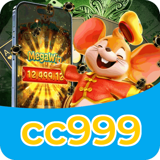 Sweet Bonanza - Slot popular com multiplicadores