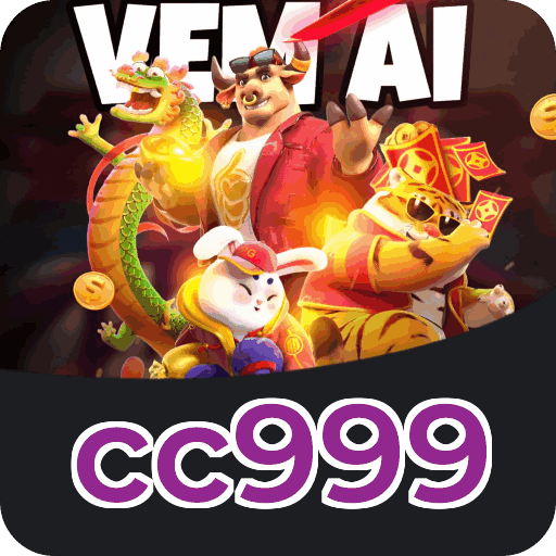 Interface do cassino ao vivo