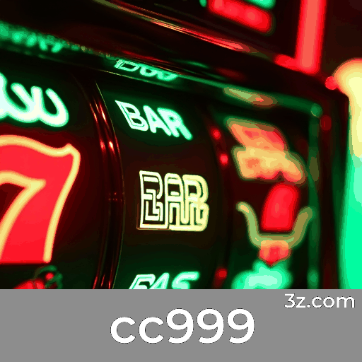 Acessar o site cc999 COM