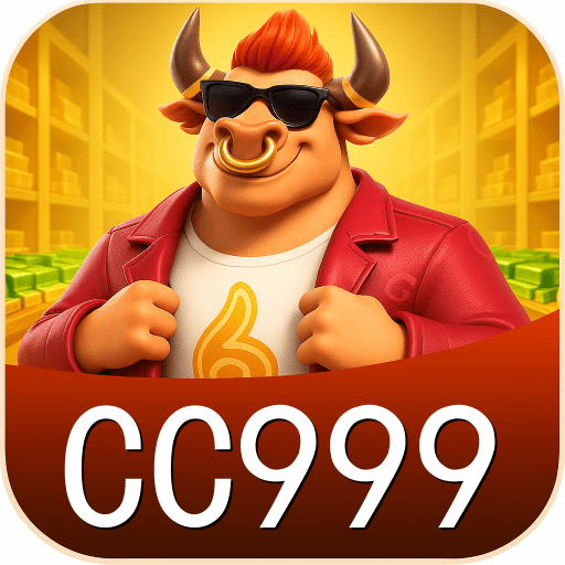 cc999 logo